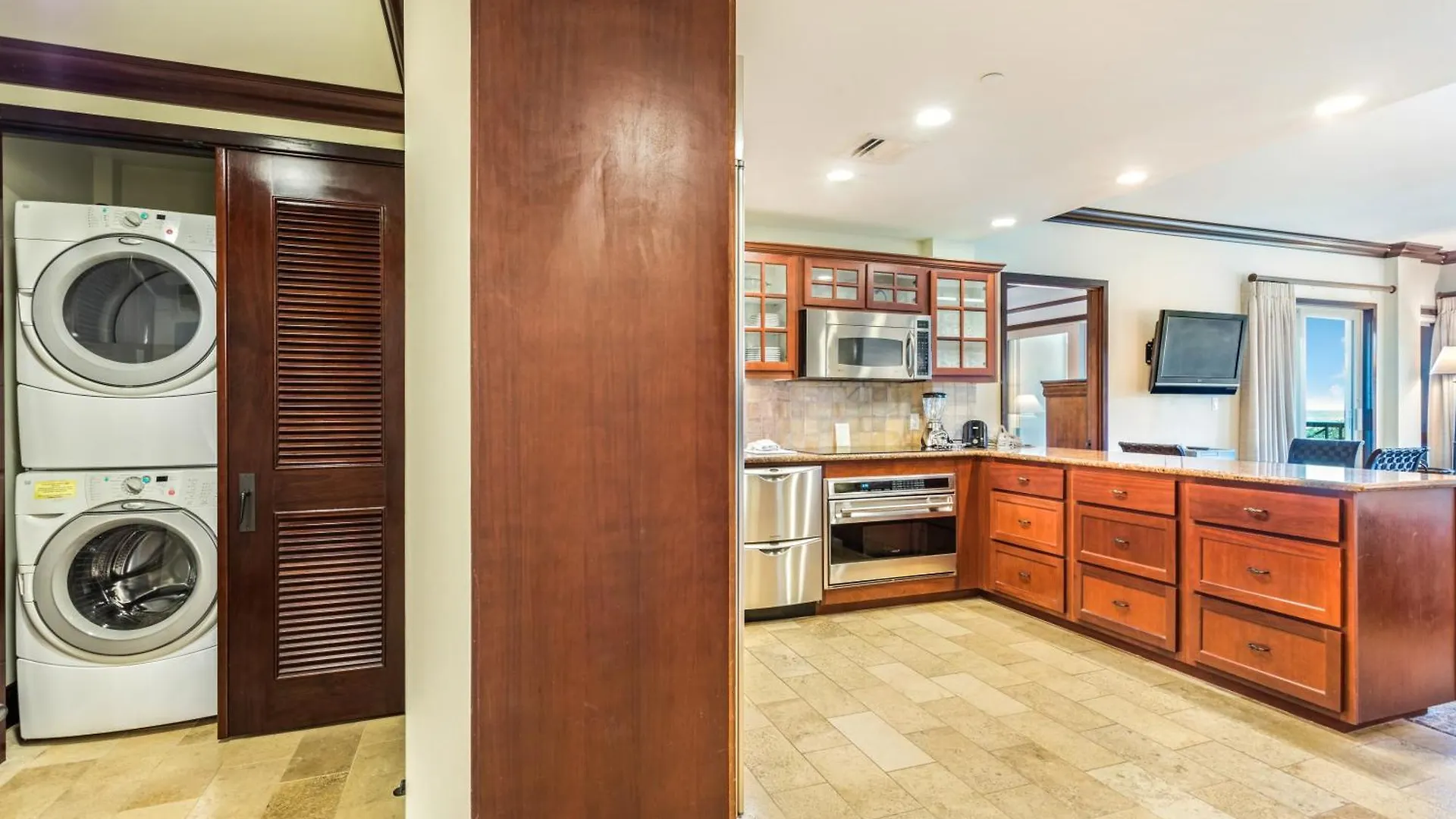 Waipouli Beach Resort & Spa Kauai By Outrigger - Select Your Unit Kilauea USA